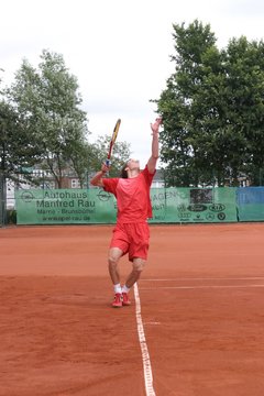 Bild 148 - 2005